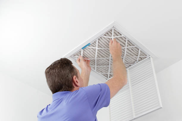 Best Ventilation Cleaning Services  in Mosheim, TN